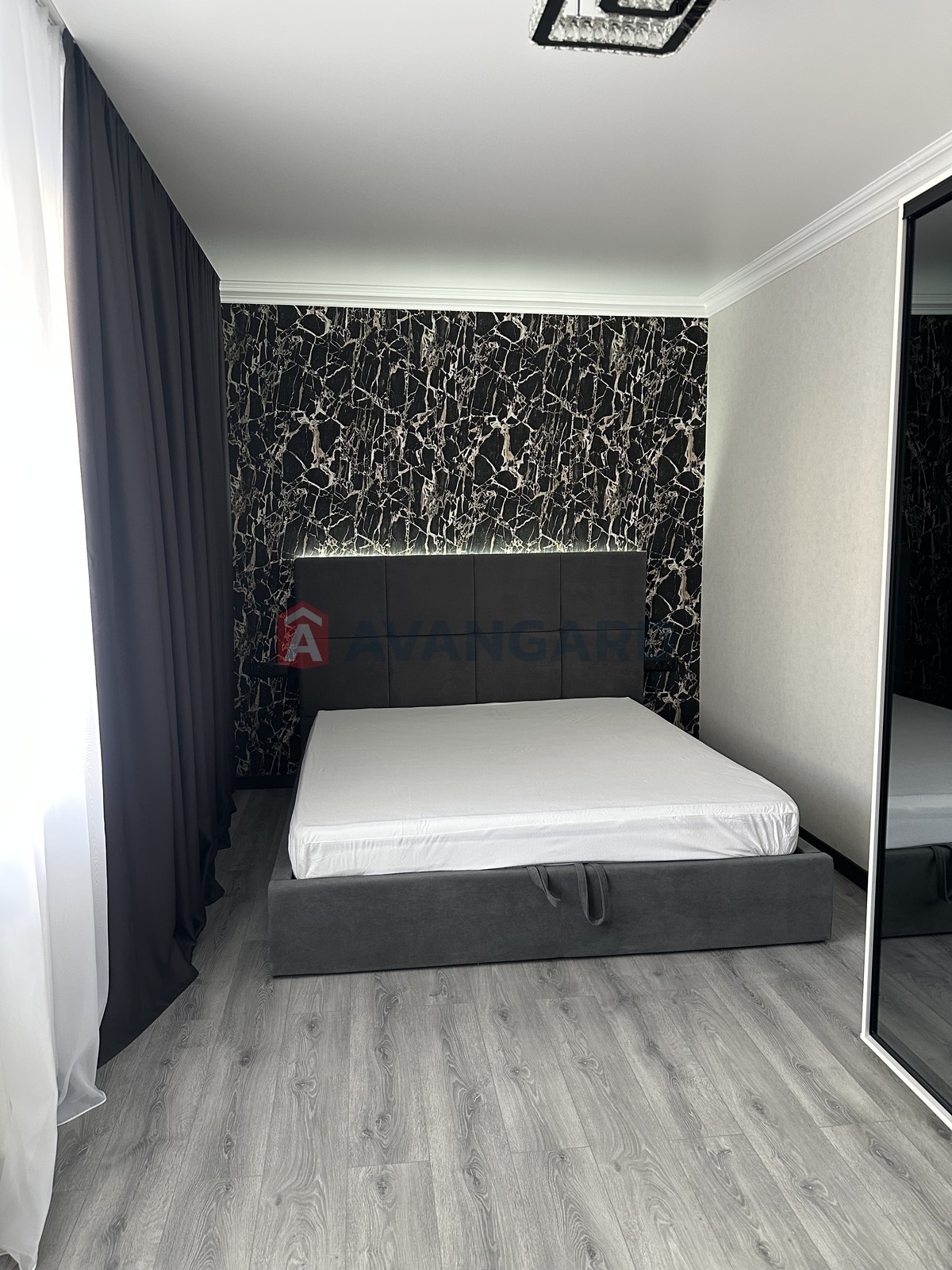 3 комн. квартира, 65/-/10 кв. м., 2/5 этаж фото 11 3 комн. квартира, 65/-/10 кв. м., 2/5 этаж фото 11