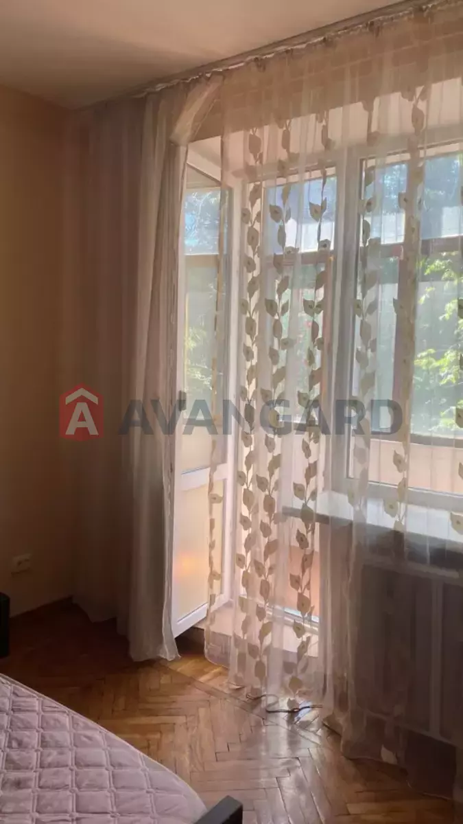 2 . , 66/35/- . ., 3/5   7