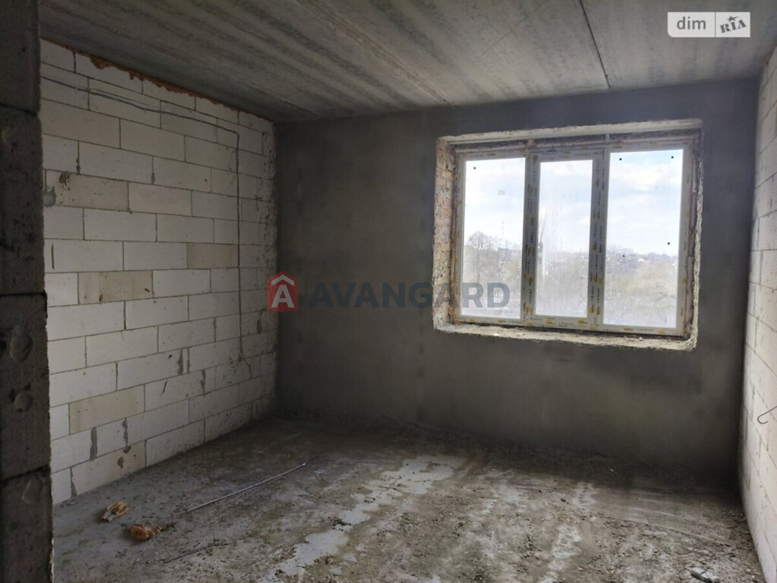 2 ��. ��������, 74/-/25 ��. �., 8/12 ������ ���� 6