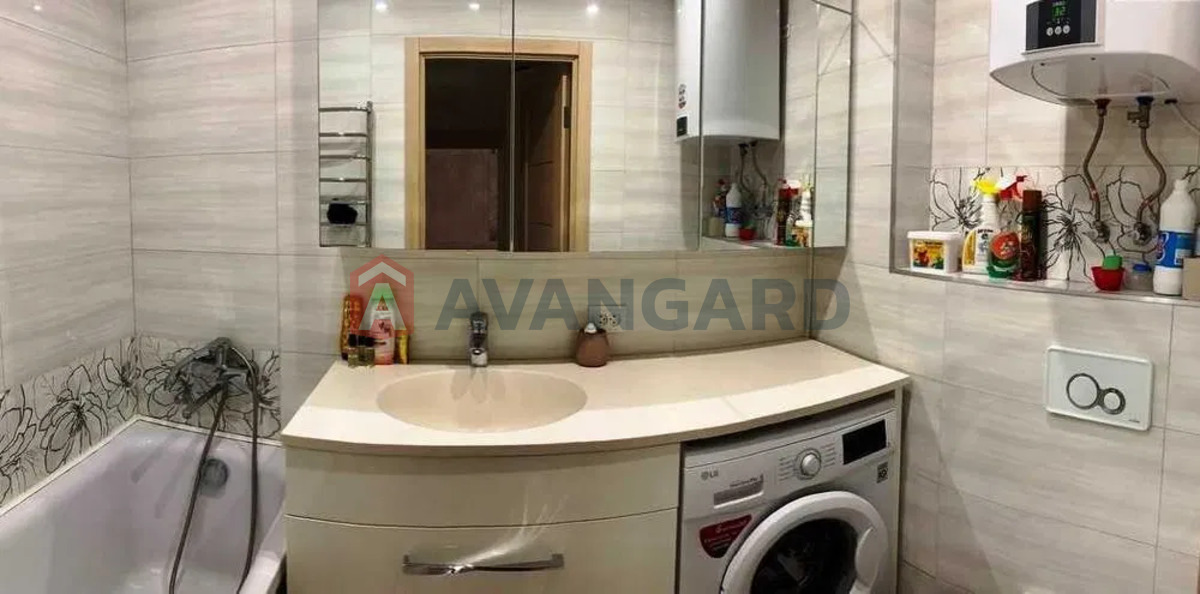 3 ��. ��������, 69/-/7 ��. �., 8/9 ������ ���� 10