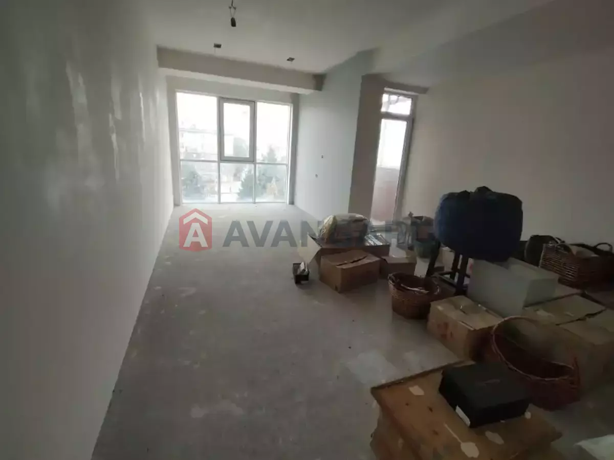 3 . , 171/-/- . ., 4/20   4