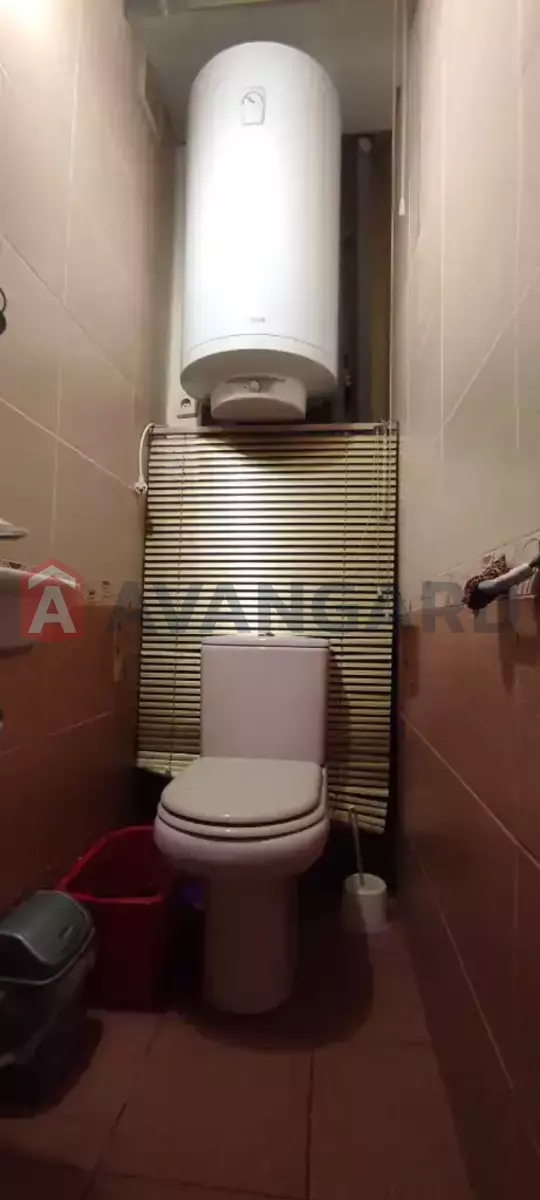 2 ��. ��������, 48/27/7 ��. �., 7/9 ������ ���� 13