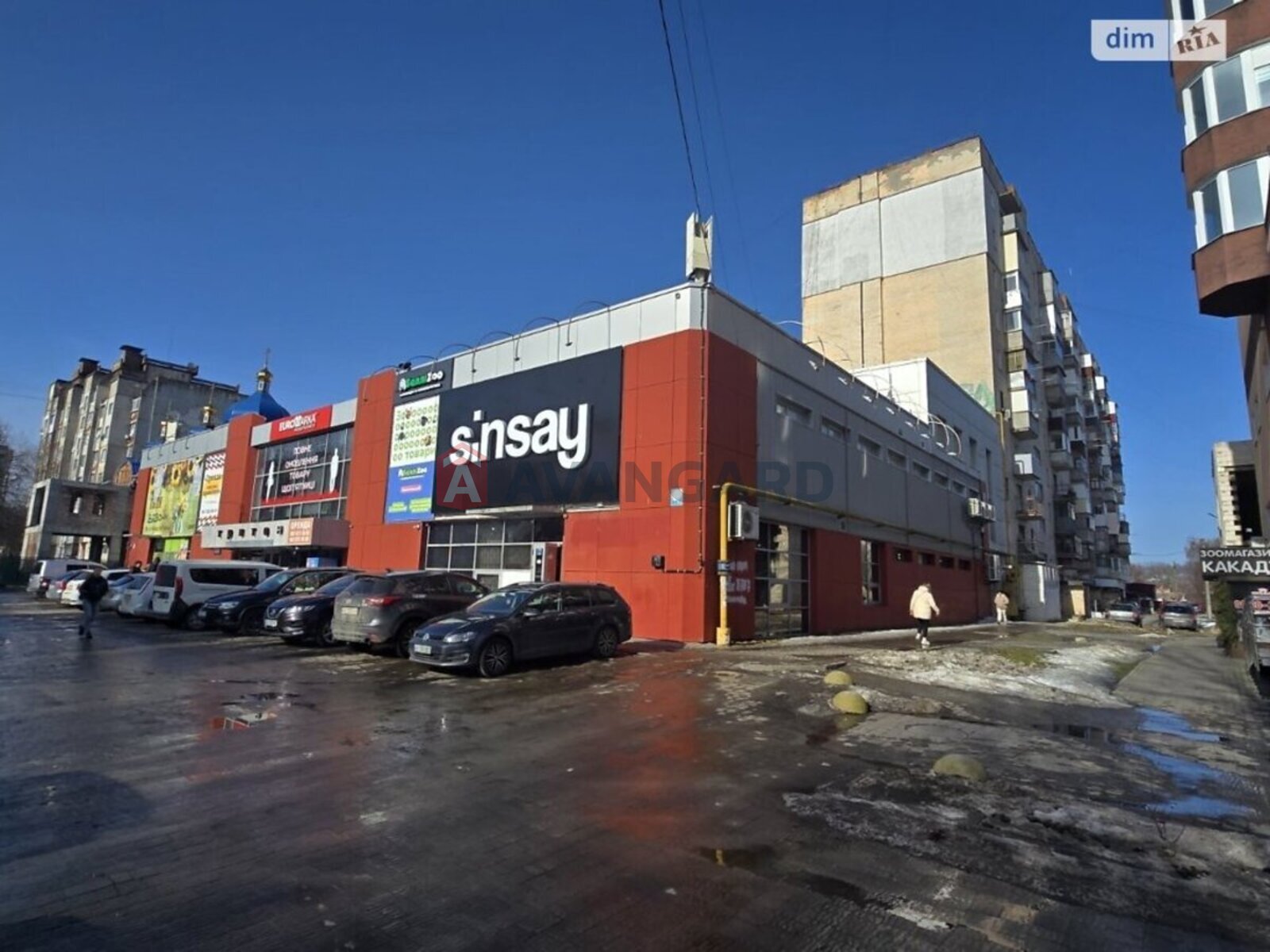 1 ��. ��������, 29/-/- ��. �., 5/10 ������ ���� 10