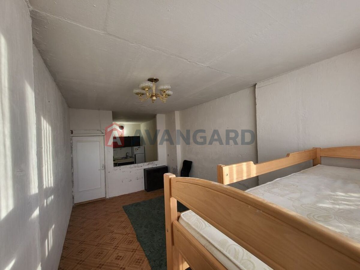 2 ����. ��������, 49/-/7 ��. �., 11/25 ���� ���� 4