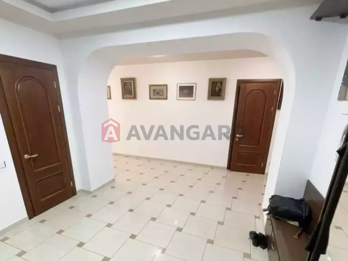 4 ��. ��������, 195/-/- ��. �., 15/15 ������ ���� 6