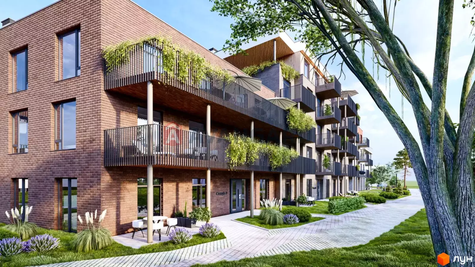 1 ��. ��������, 39,33/14,17/15,85 ��. �., 4/5 ������ ���� 5