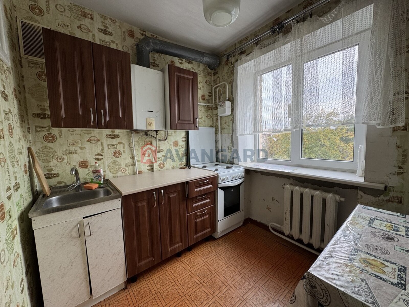 2 ��. ��������, 47,29/29,4/5,7 ��. �., 5/5 ������ ���� 5