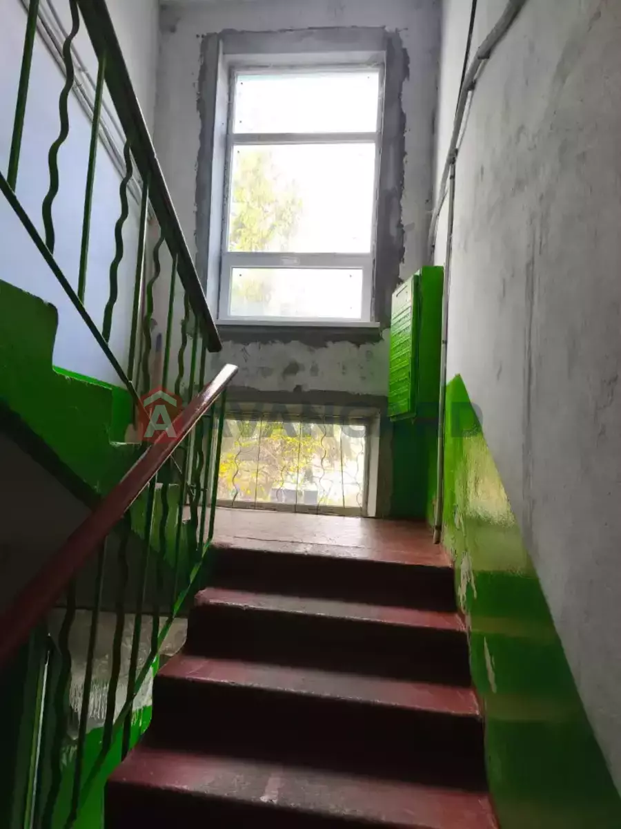 2 . , 45/27/6 . ., 2/2   16