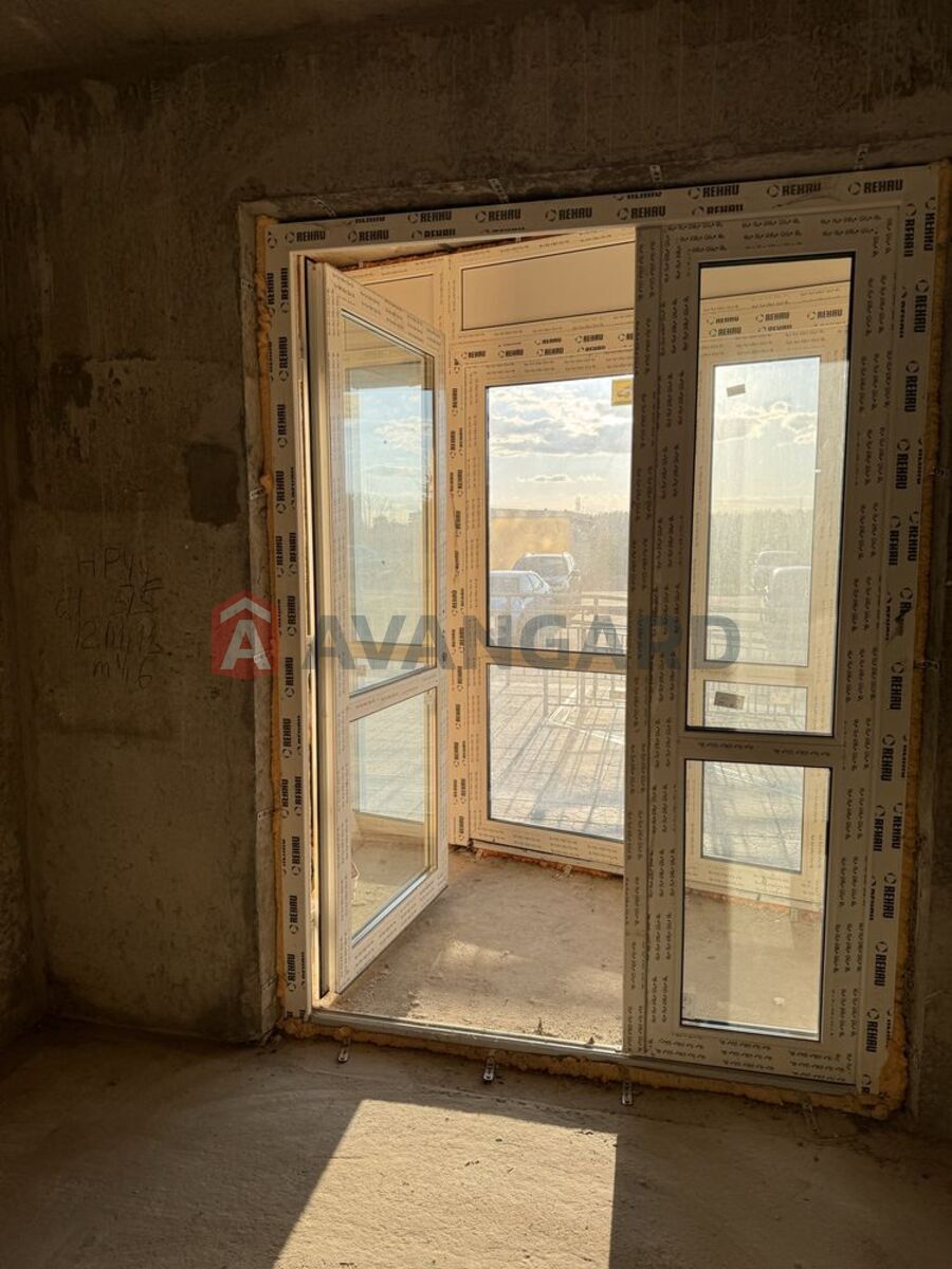 1 ����. ��������, 37/-/10 ��. �., 1/14 ���� ���� 3