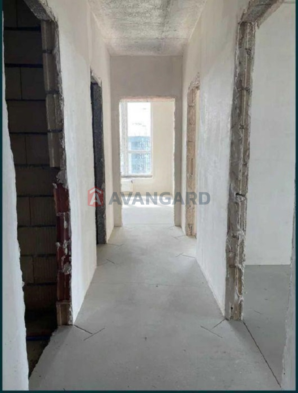 1 . , 60,2/-/12,4 . ., 24/24   4