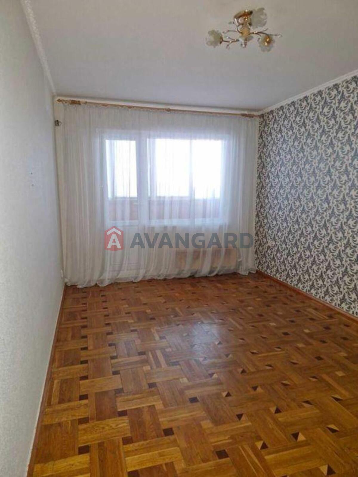 2 ��. ��������, 59/-/8 ��. �., 6/16 ������ ���� 1