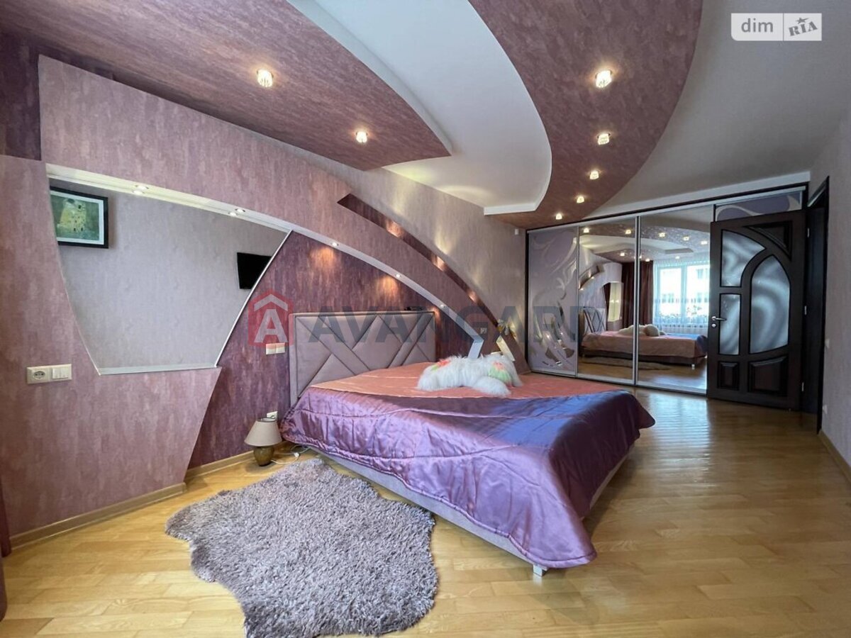 3 . , 105/105/16 . ., 7/9   6