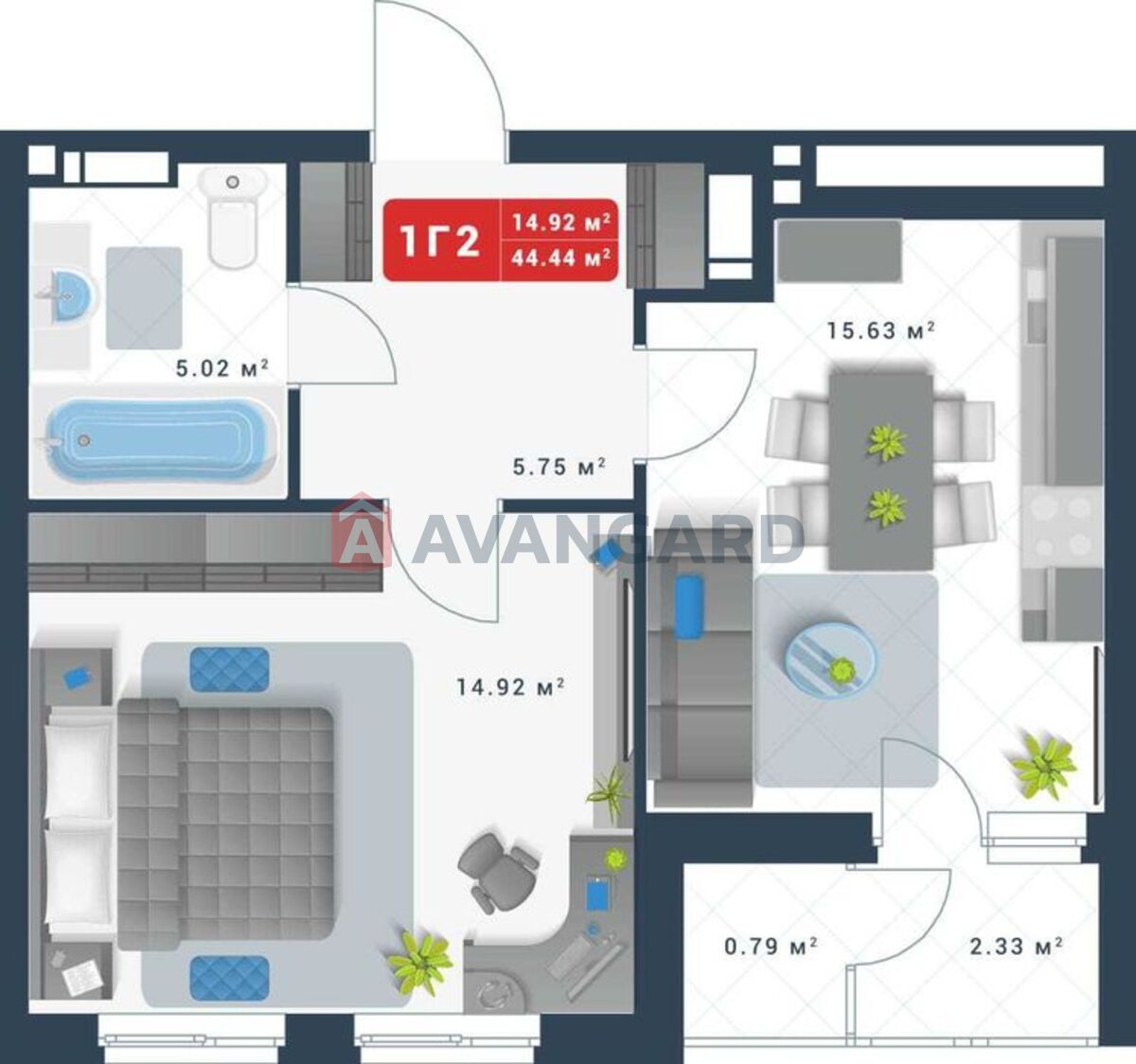 1 . , 45/-/15 . ., 9/22   3