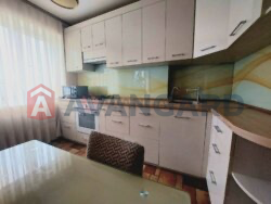 3 кім. квартира, 68/54/9 кв. м., 9/9 поверх фото 17 3 кім. квартира, 68/54/9 кв. м., 9/9 поверх фото 17