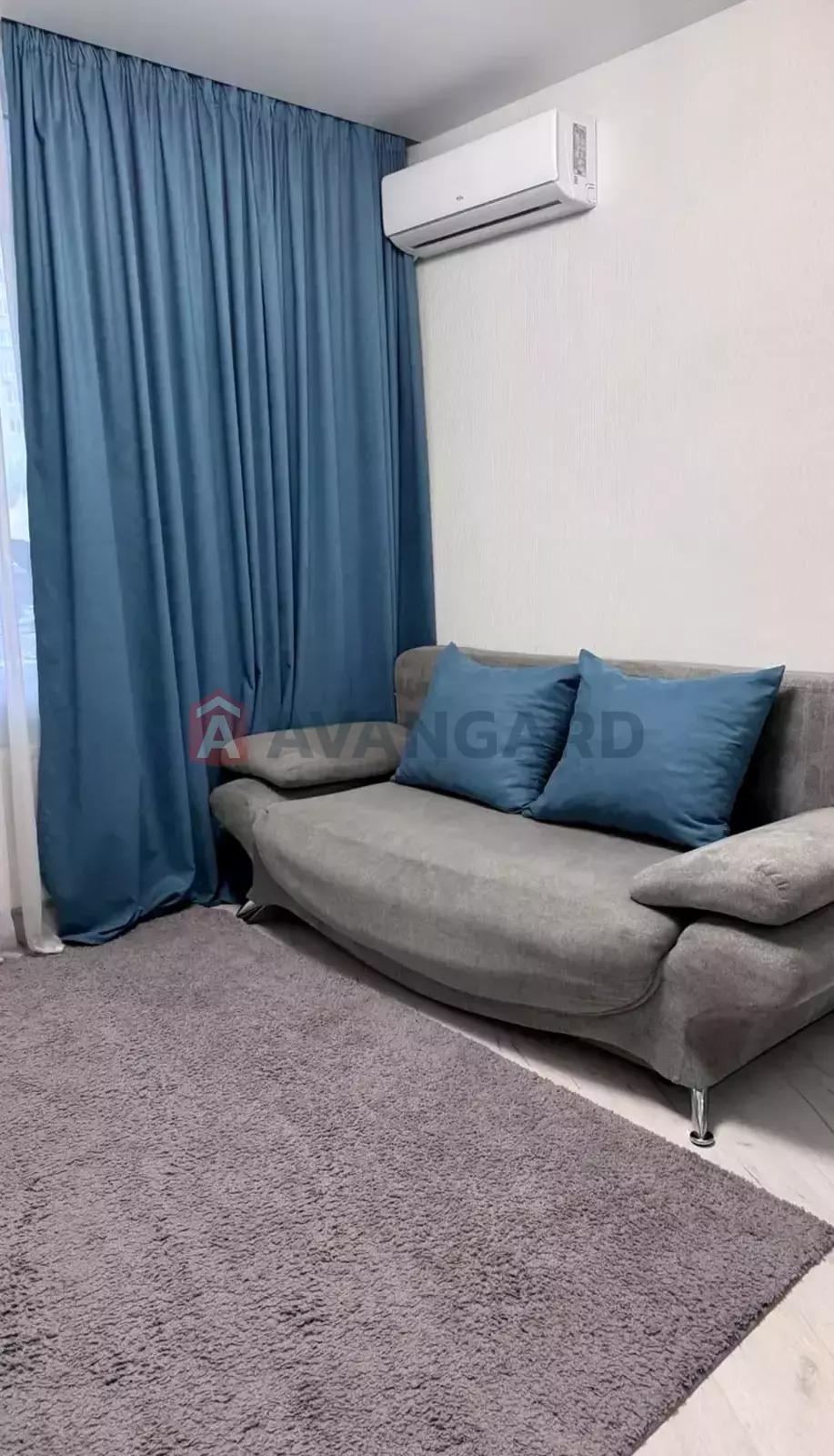 1 . , 29/-/10 . ., 3/25   3