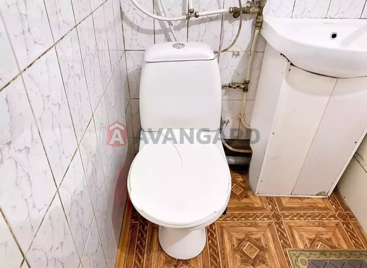 2 . , 42/19/6 . ., 1/5   4