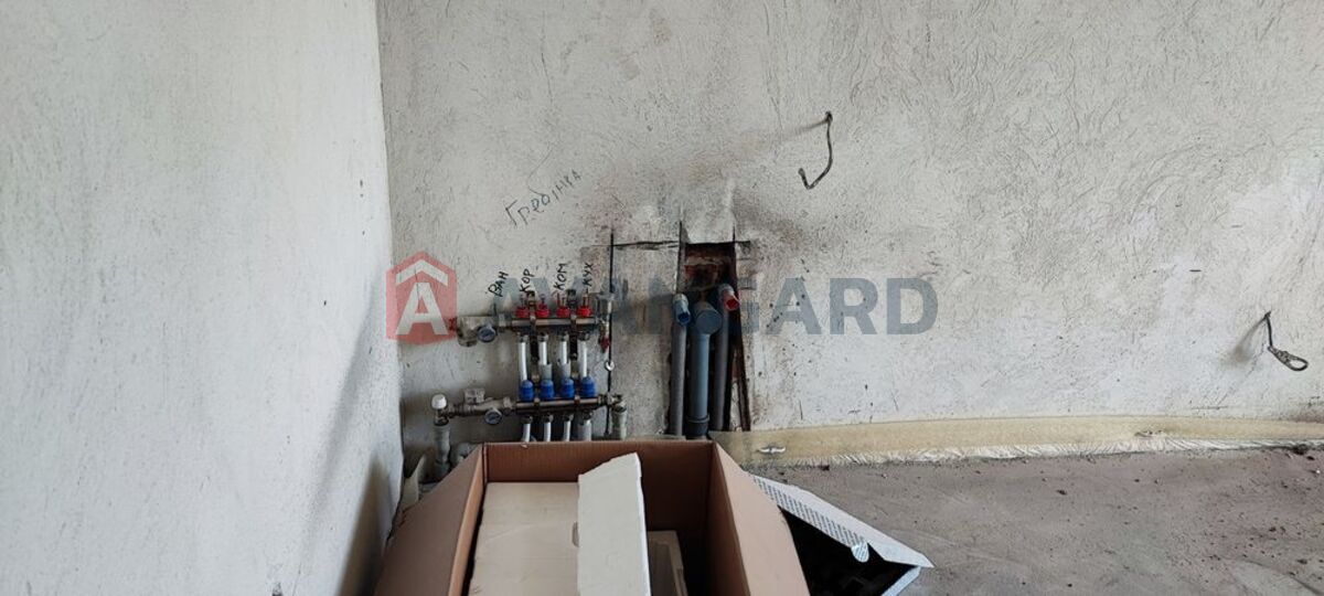 3 ��. ��������, 92/-/11 ��. �., 10/10 ������ ���� 3