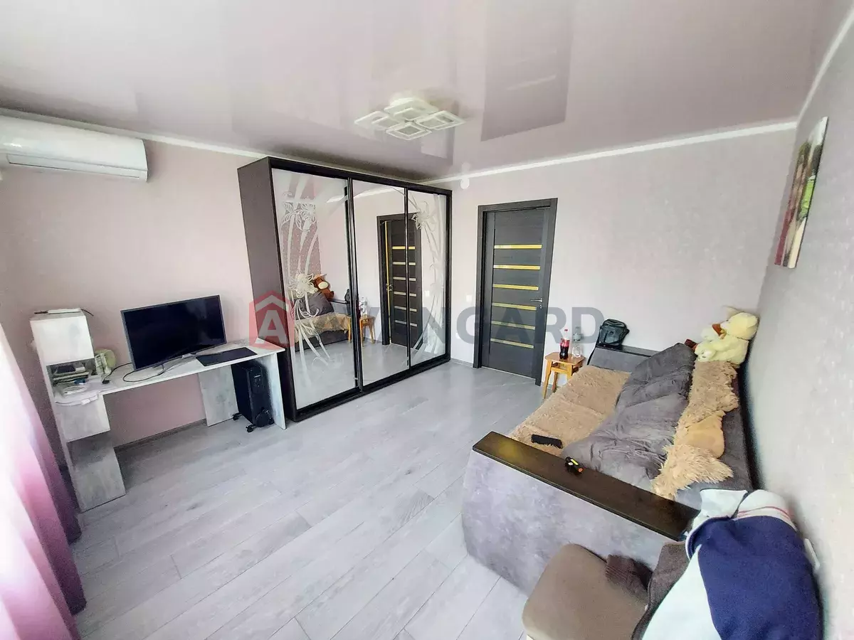 2 . , 50/28/8 . ., 3/9   4