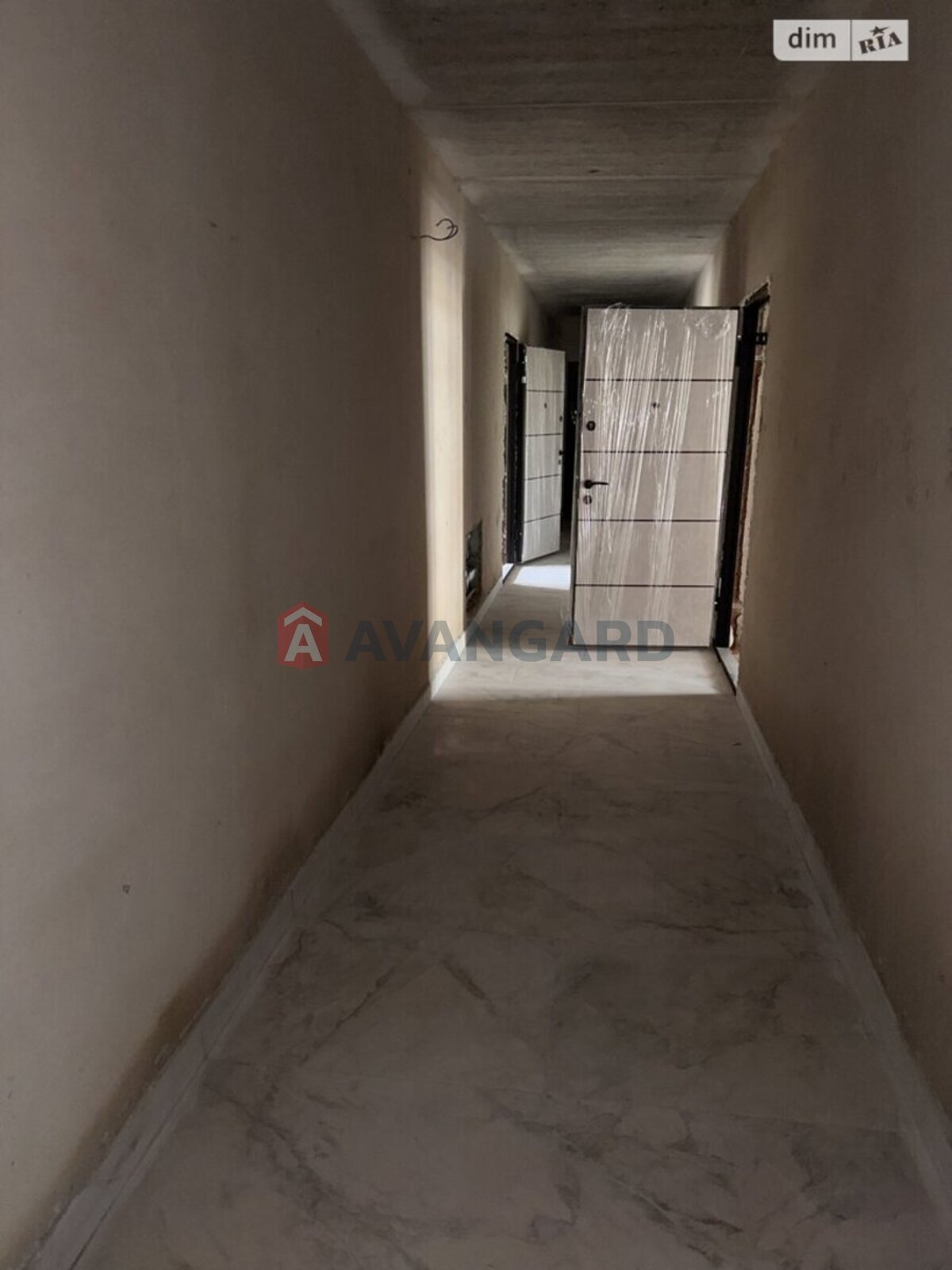 1 ��. ��������, 41/16/16 ��. �., 3/9 ������ ���� 5