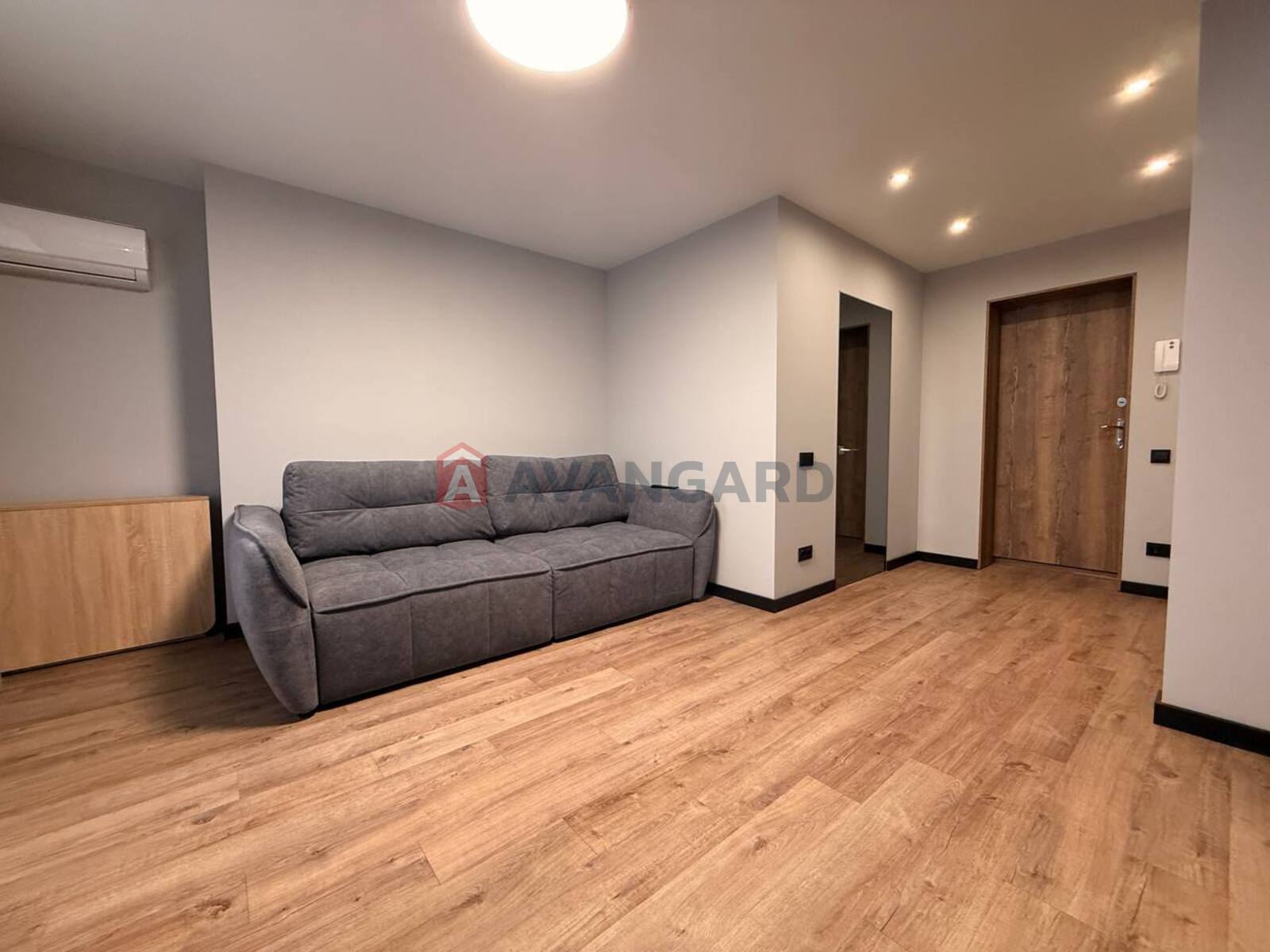 2 . , 52/-/6 . ., 2/9   16