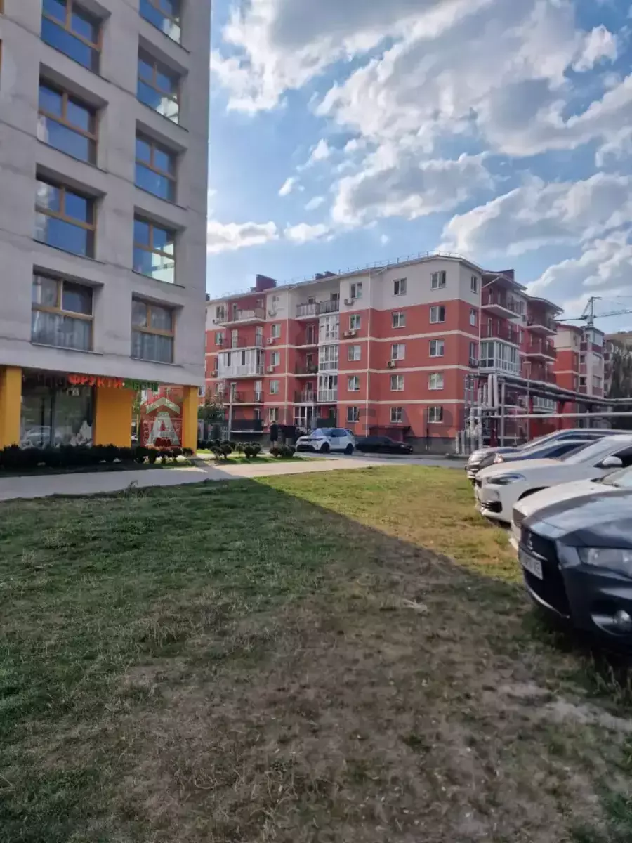 2 . , 46/14/18 . ., 4/5   19