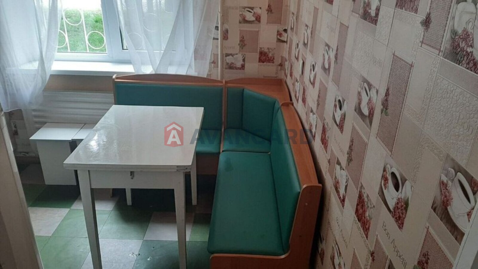 1 ��. ��������, 35/-/8 ��. �., 1/9 ������ ���� 5