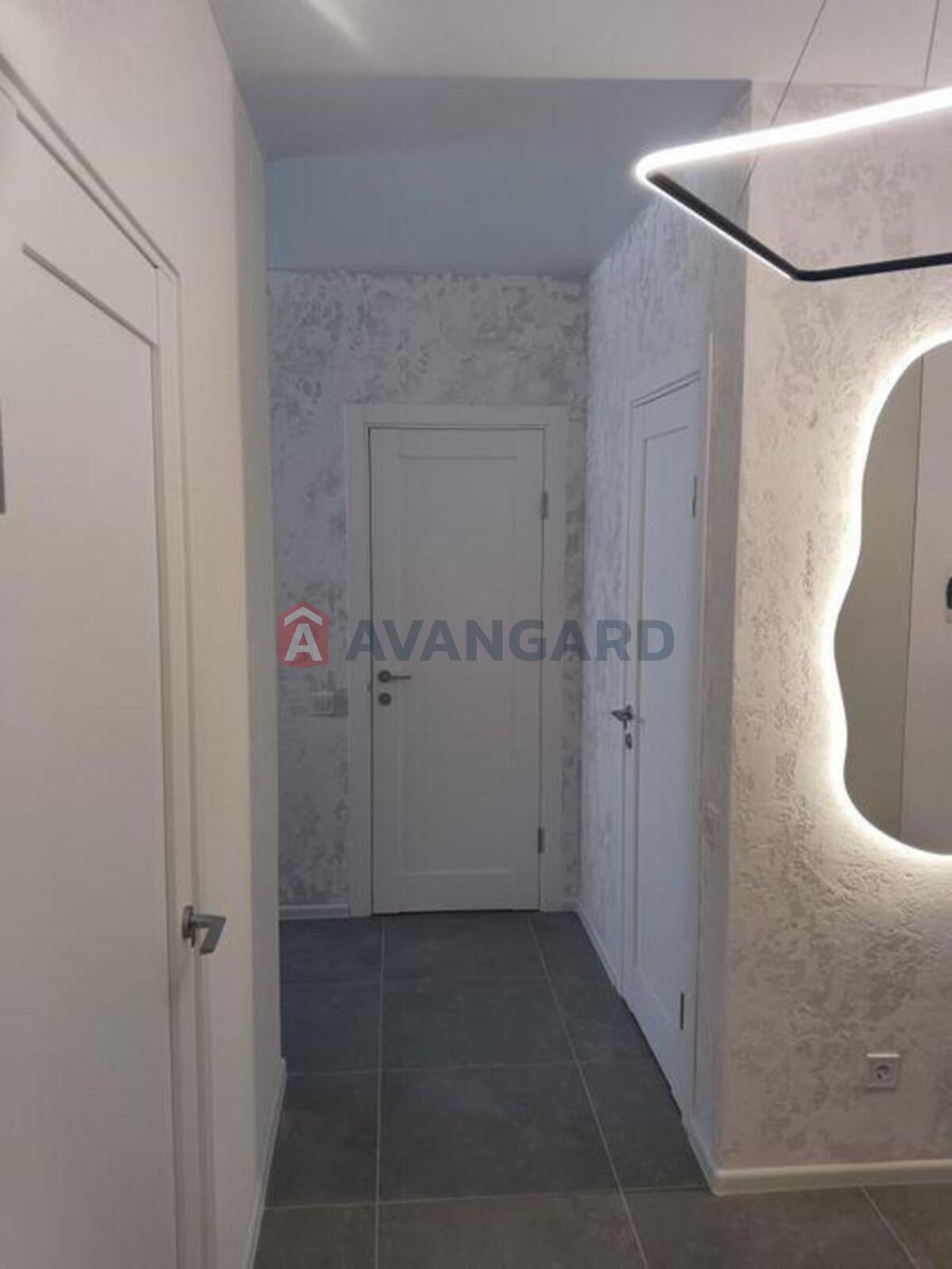2 комн. квартира, 55/-/16 кв. м., 9/10 этаж фото 3 2 комн. квартира, 55/-/16 кв. м., 9/10 этаж фото 3