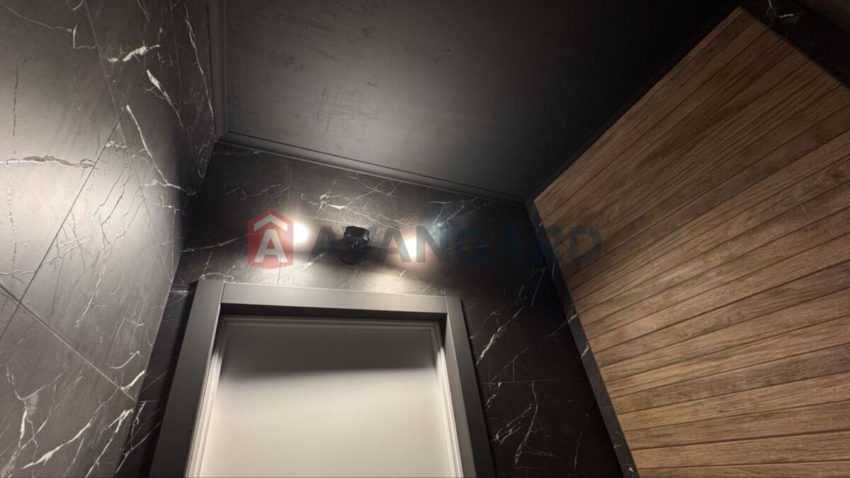 2 . , 72/-/10 . ., 10/17   19