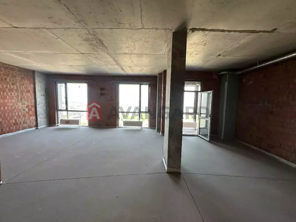 3 ��. ��������, 70/50/20 ��. �., 8/12 ������ ���� 12