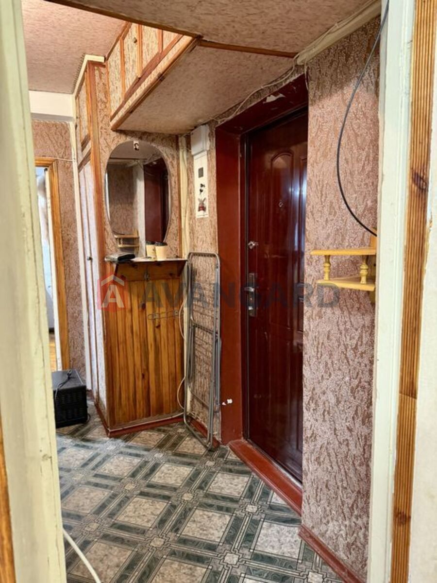 2 ����. ��������, 44/-/6 ��. �., 3/5 ���� ���� 7