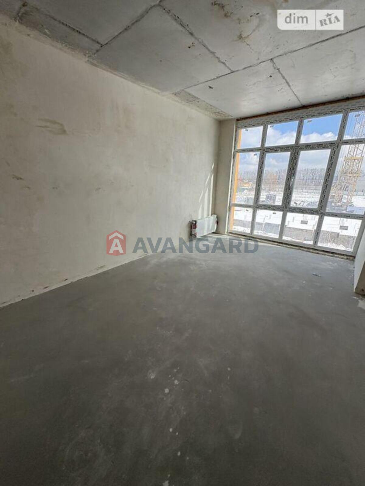 1 ��. ��������, 40/15/10 ��. �., 3/11 ������ ���� 10