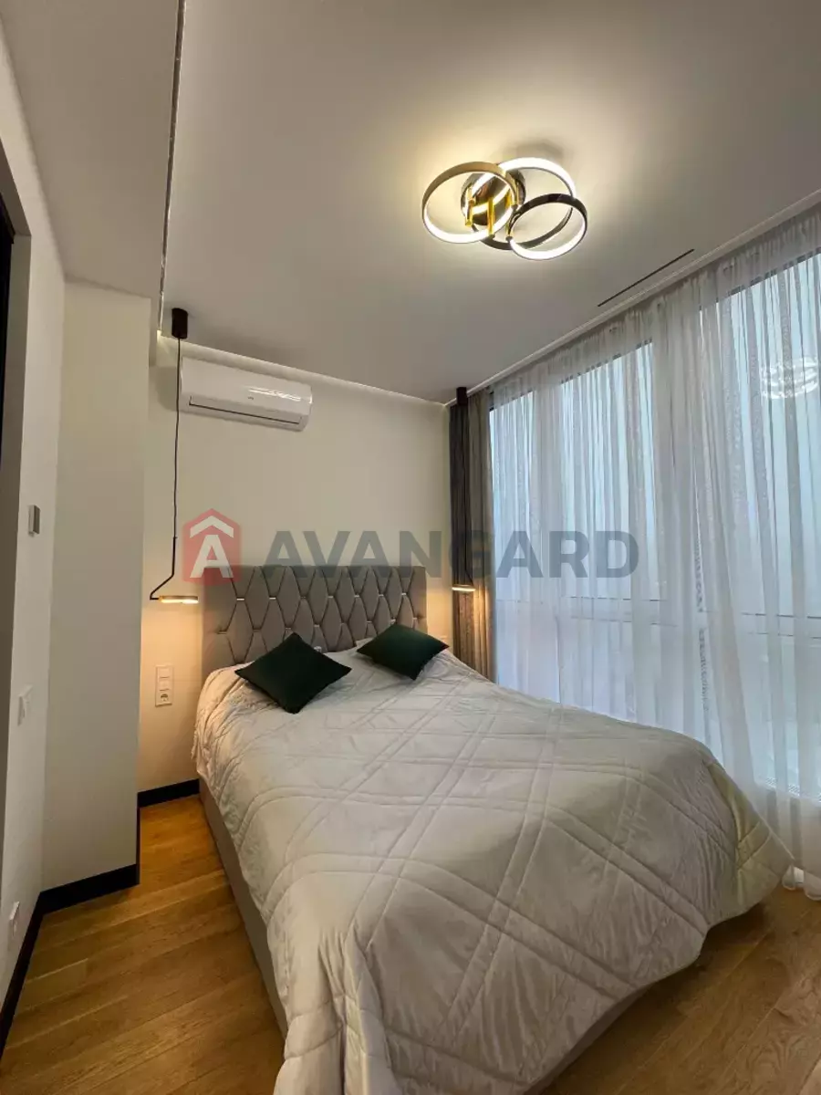 3 ��. ��������, 64/-/- ��. �., 6/13 ������ ���� 7