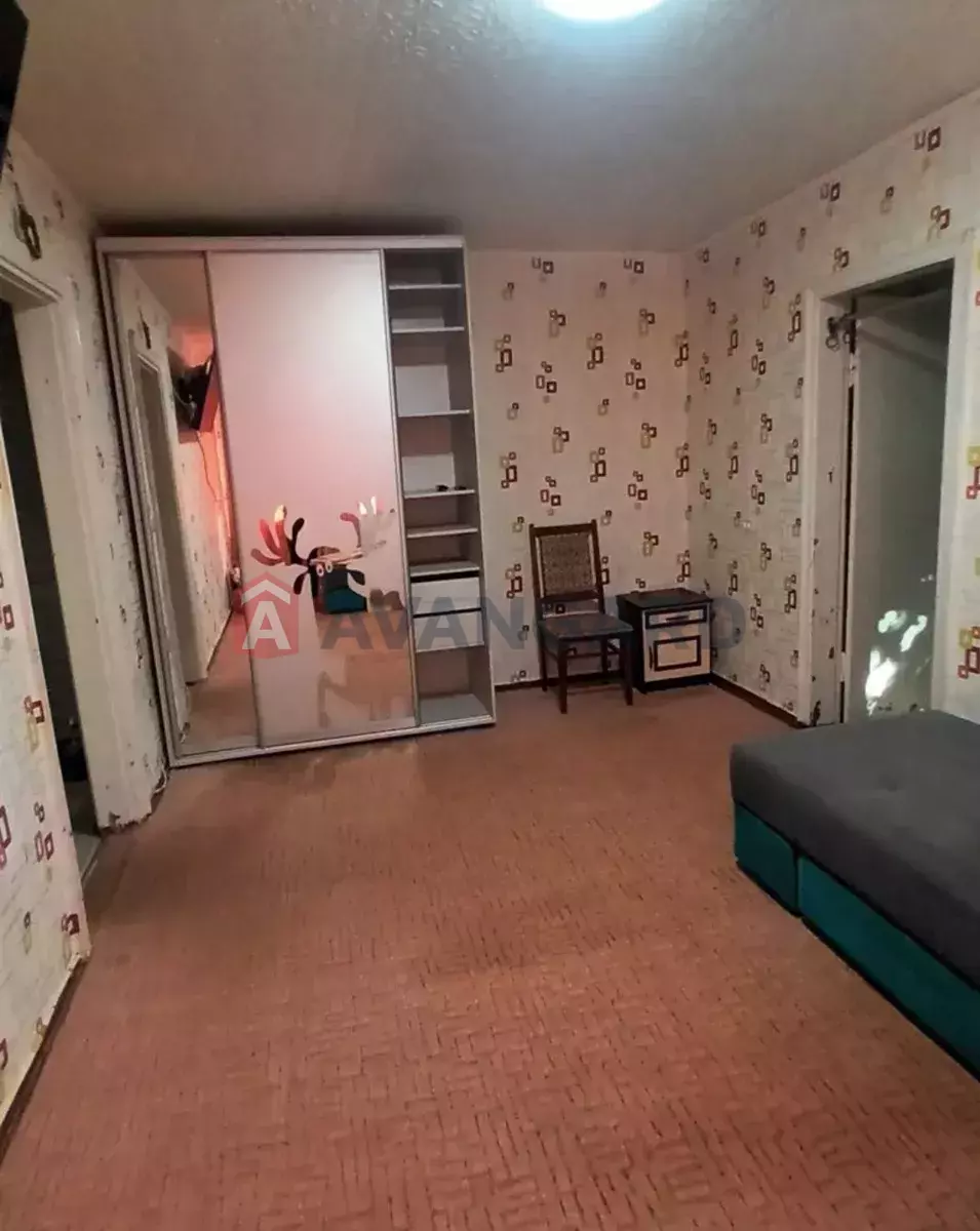 2 . , 45/27/6 . ., 3/5   3