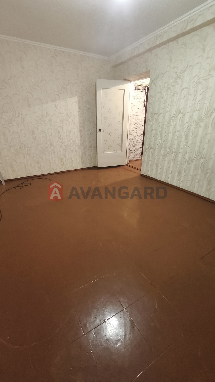 2 . , 44/27/6 . ., 5/5   2