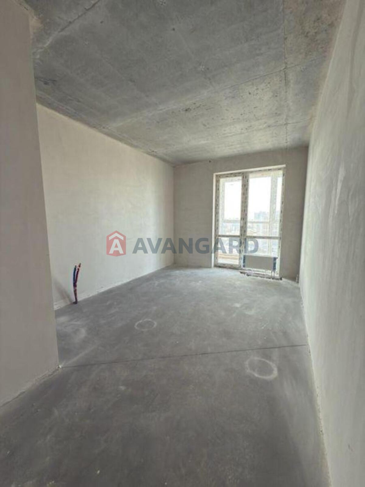 1 ��. ��������, 50/-/13 ��. �., 21/26 ������ ���� 6