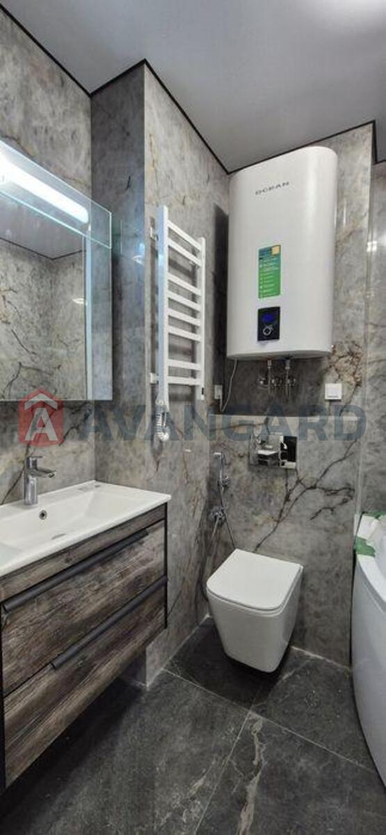 2 ��. ��������, 56/-/19 ��. �., 5/21 ������ ���� 13