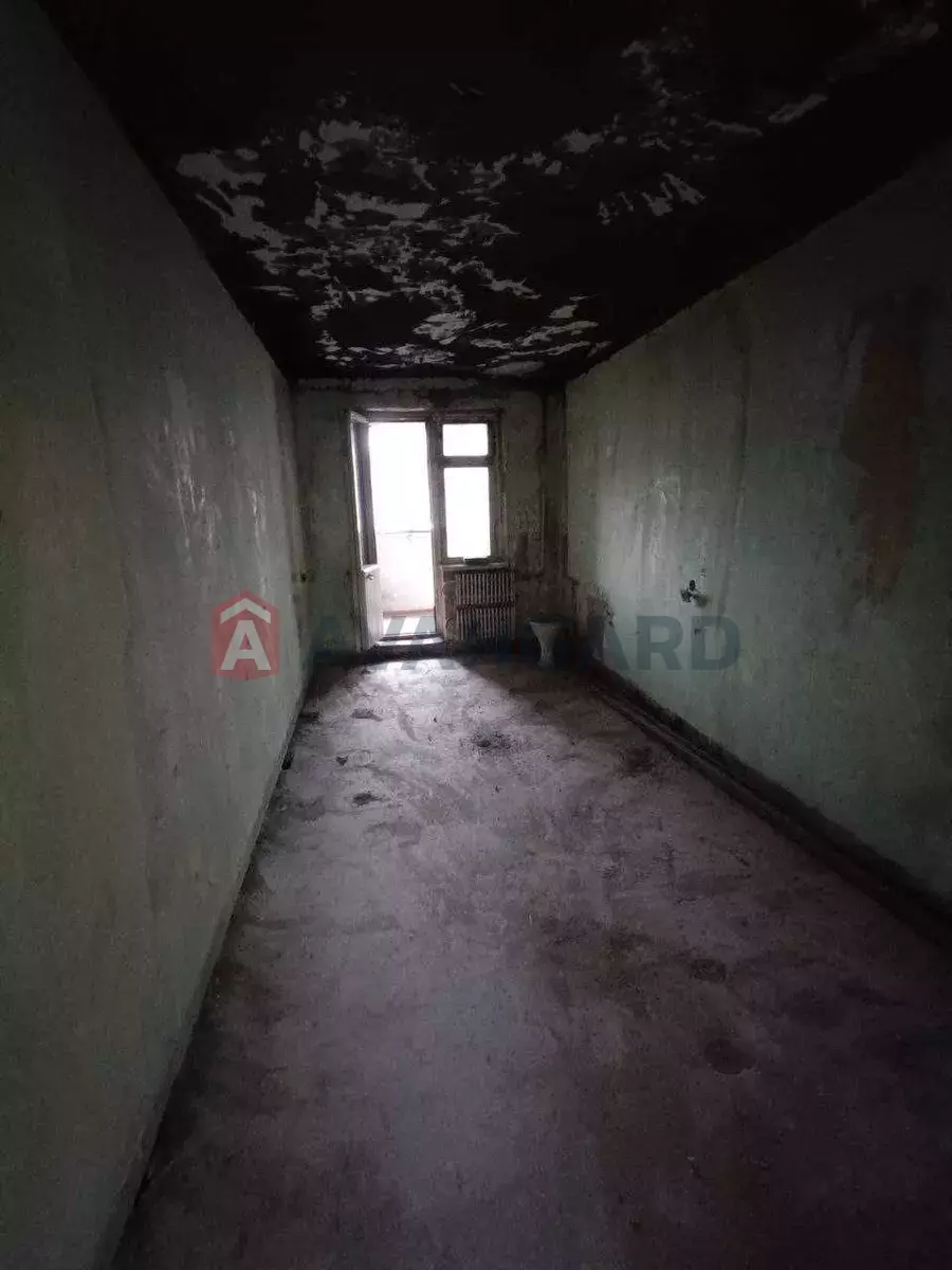 3 . , 64/-/7 . ., 7/9   8