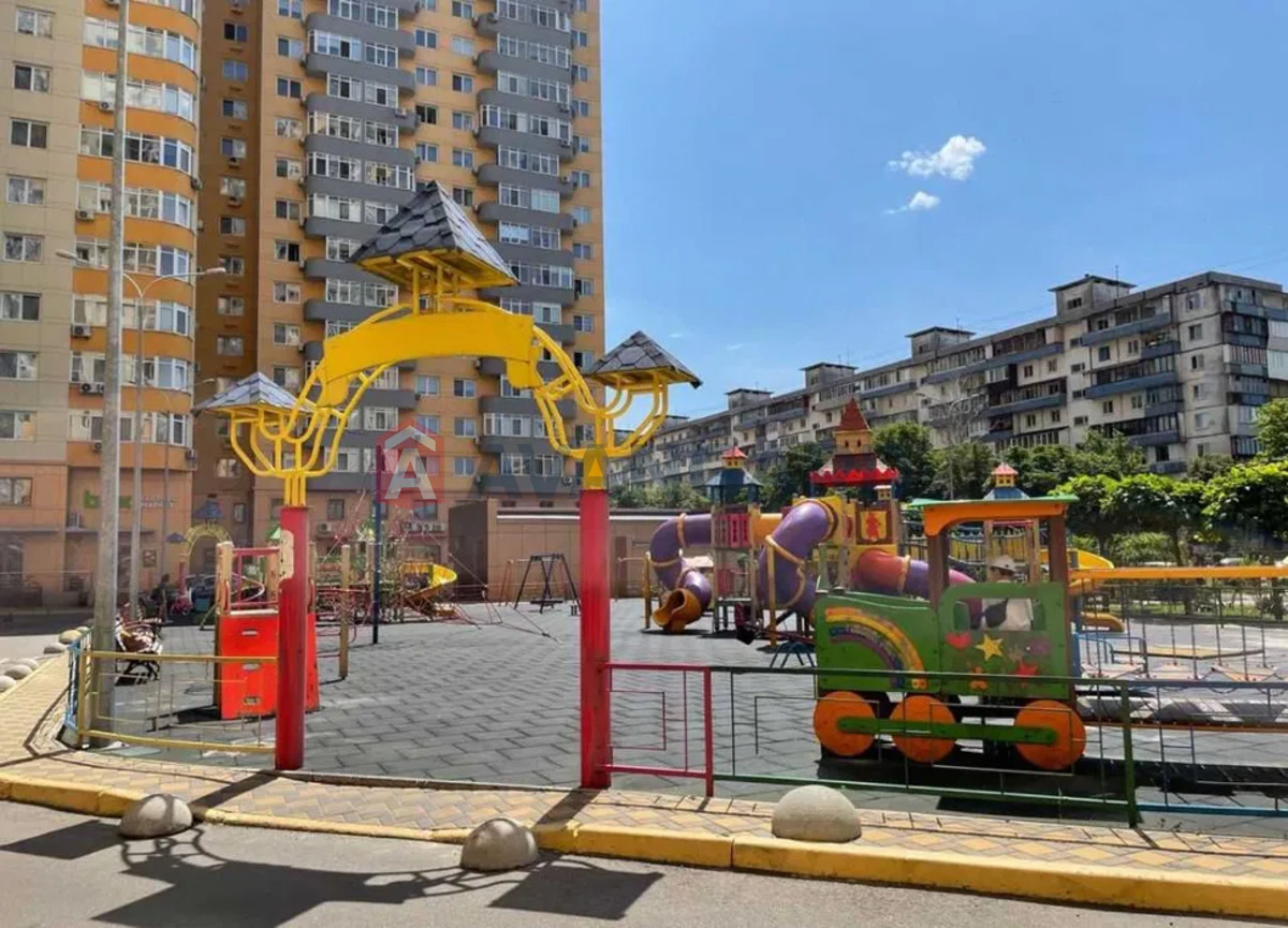 1 ��. ��������, 41/-/12 ��. �., 23/26 ������ ���� 13