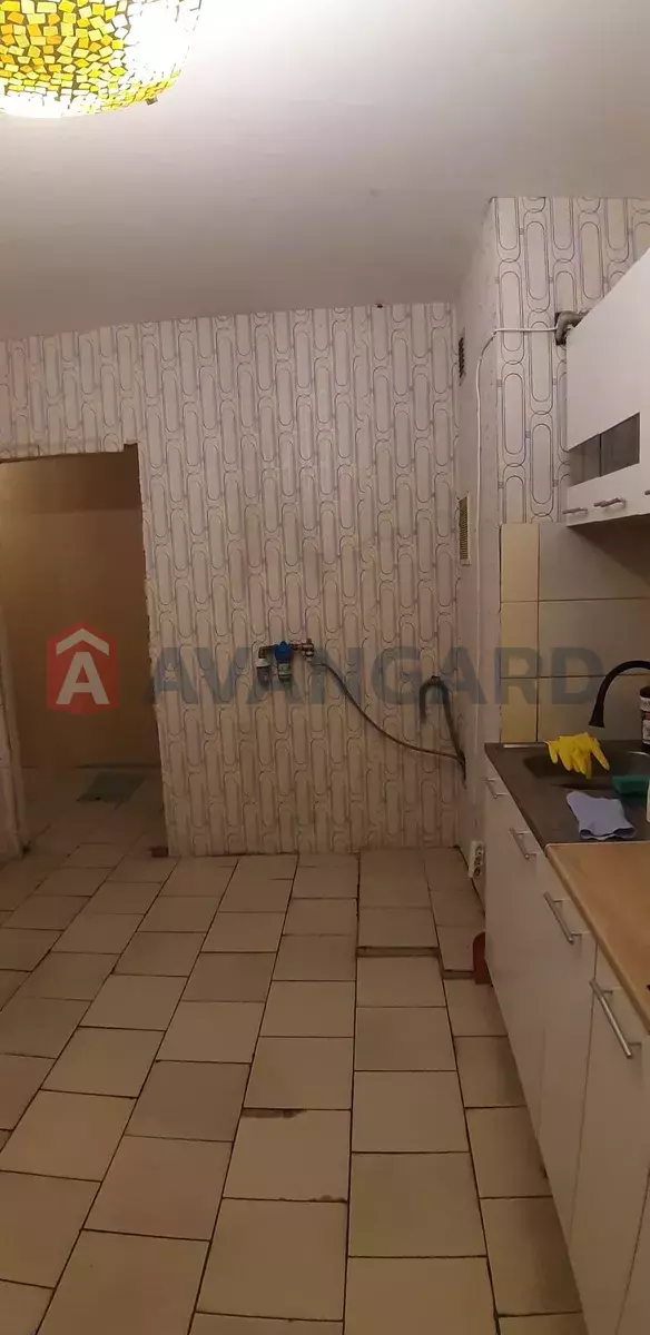 4 комн. квартира, 89/-/8 кв. м., 1/10 этаж фото 11 4 комн. квартира, 89/-/8 кв. м., 1/10 этаж фото 11