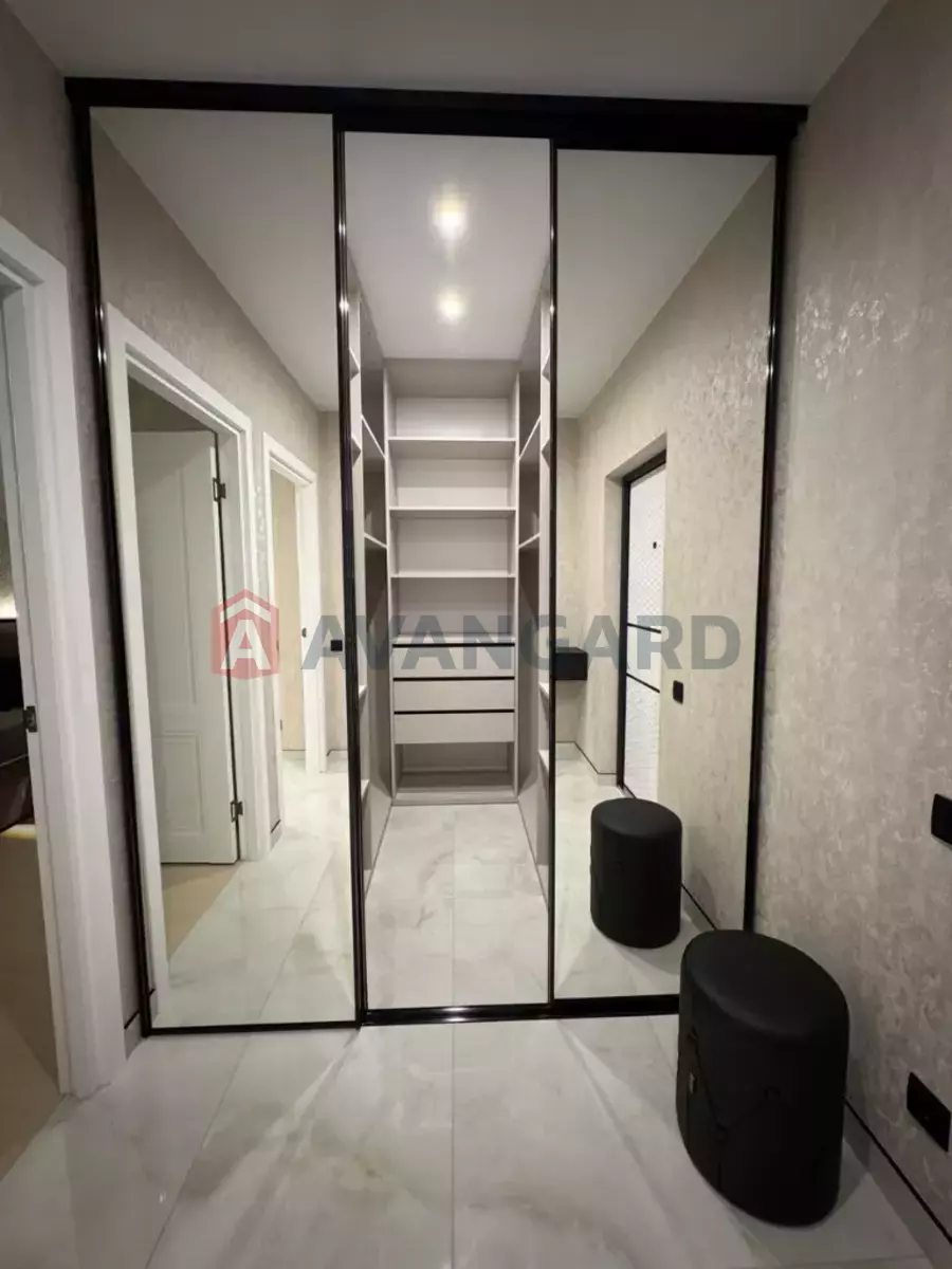 1 ��. ��������, 46/22/14 ��. �., 7/10 ������ ���� 9