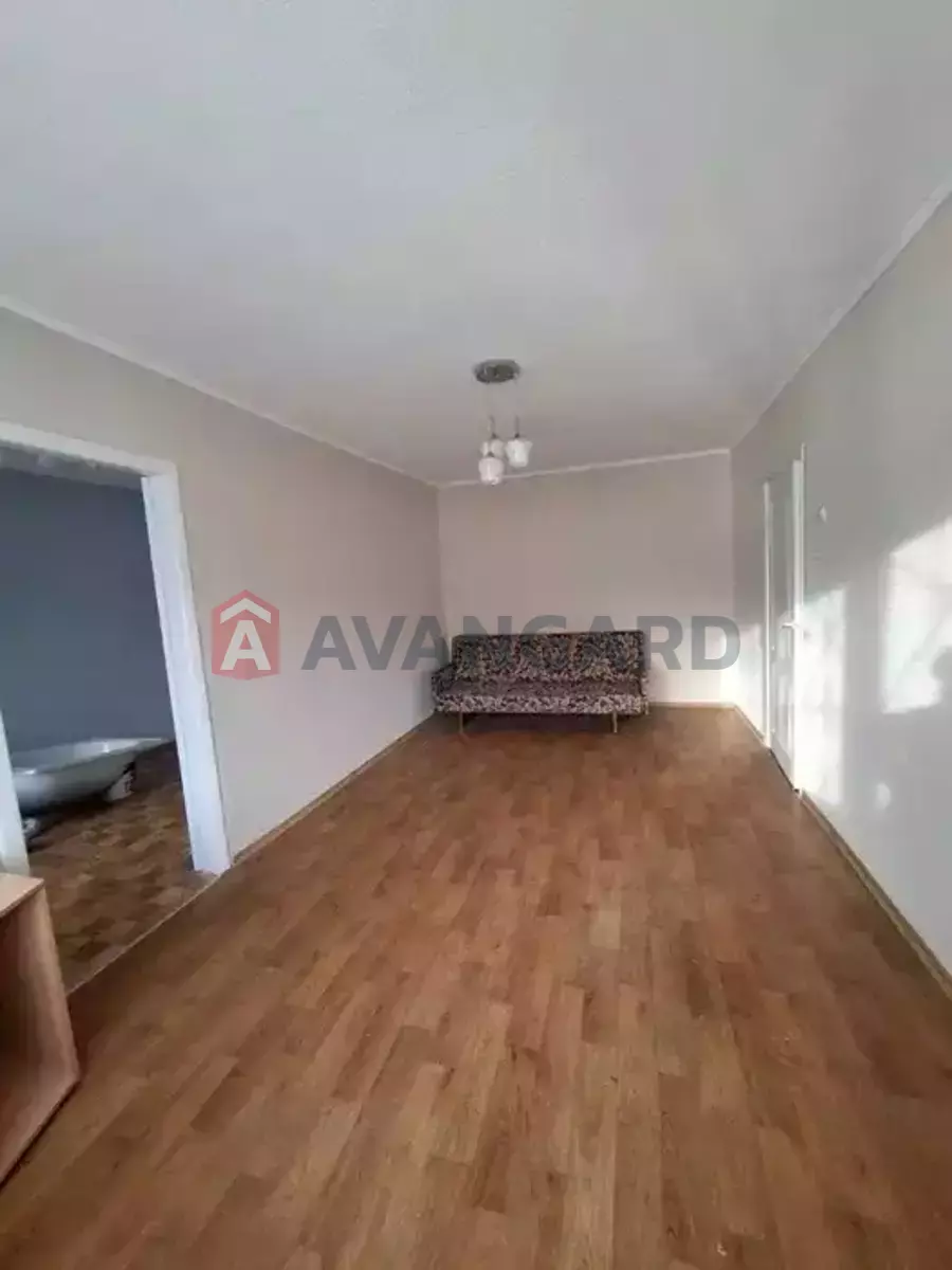 2 ��. ��������, 42/-/6 ��. �., 1/5 ������ ���� 4