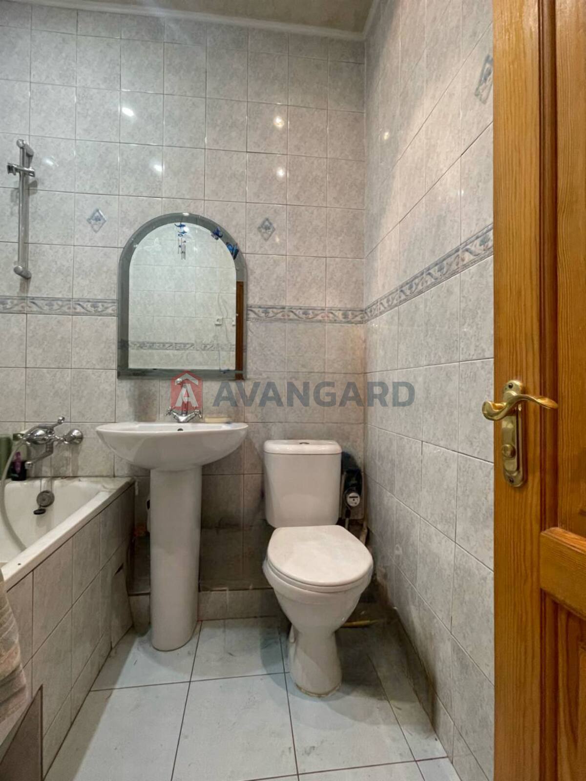 2 . , 57.5/-/7 . ., 2/2   7