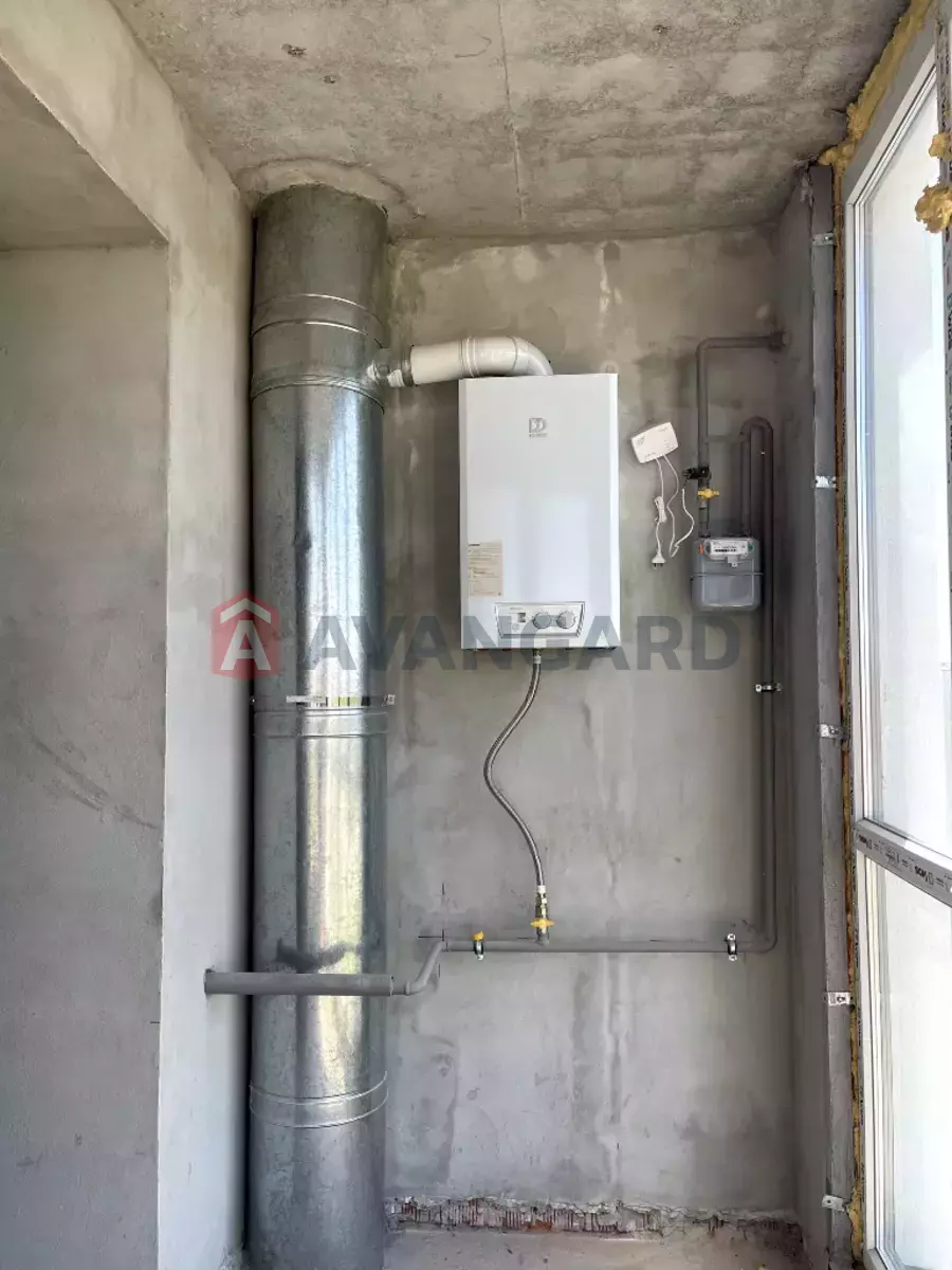 2 ��. ��������, 71/-/- ��. �., 10/10 ������ ���� 6