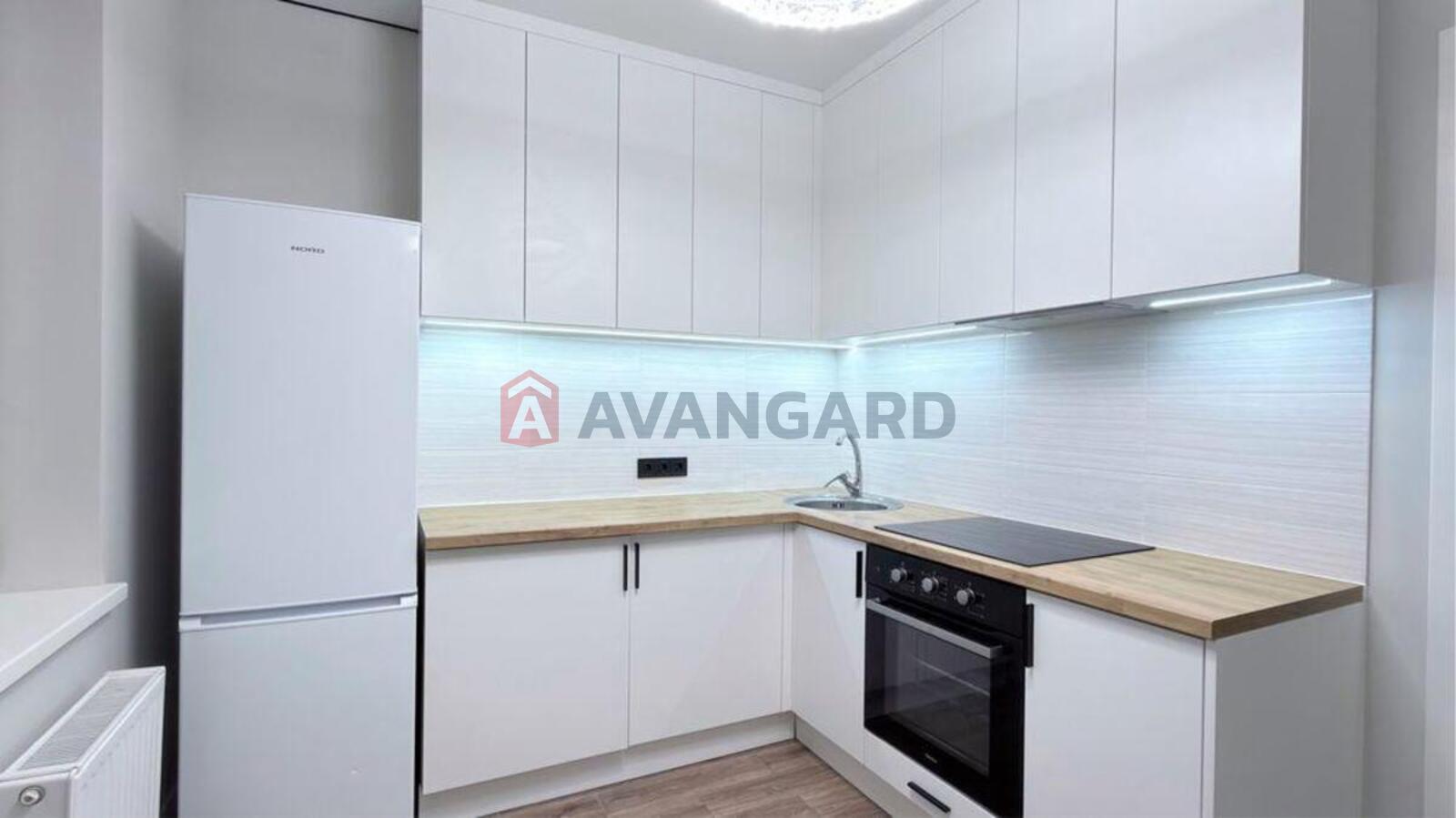 1 ��. ��������, 37/-/12 ��. �., 9/16 ������ ���� 1