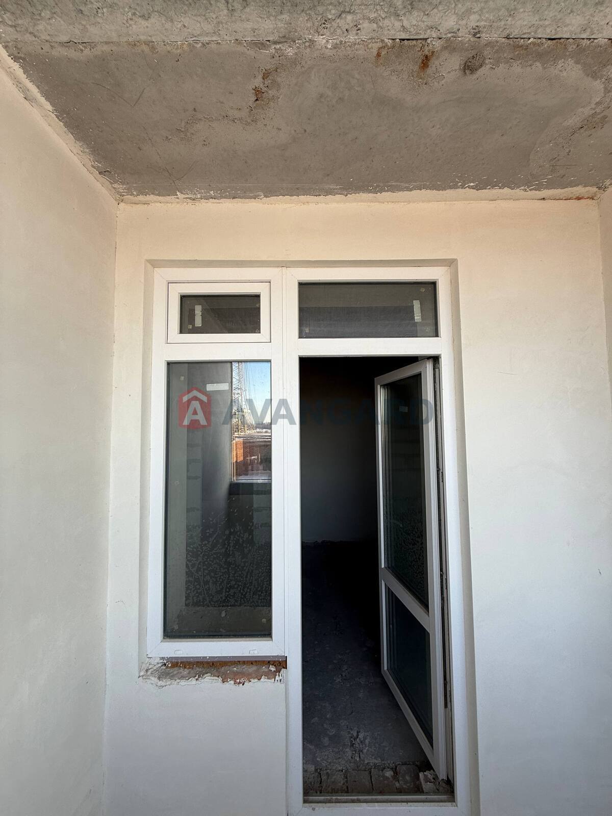 1 ��. ��������, 45/19/15 ��. �., 3/9 ������ ���� 16