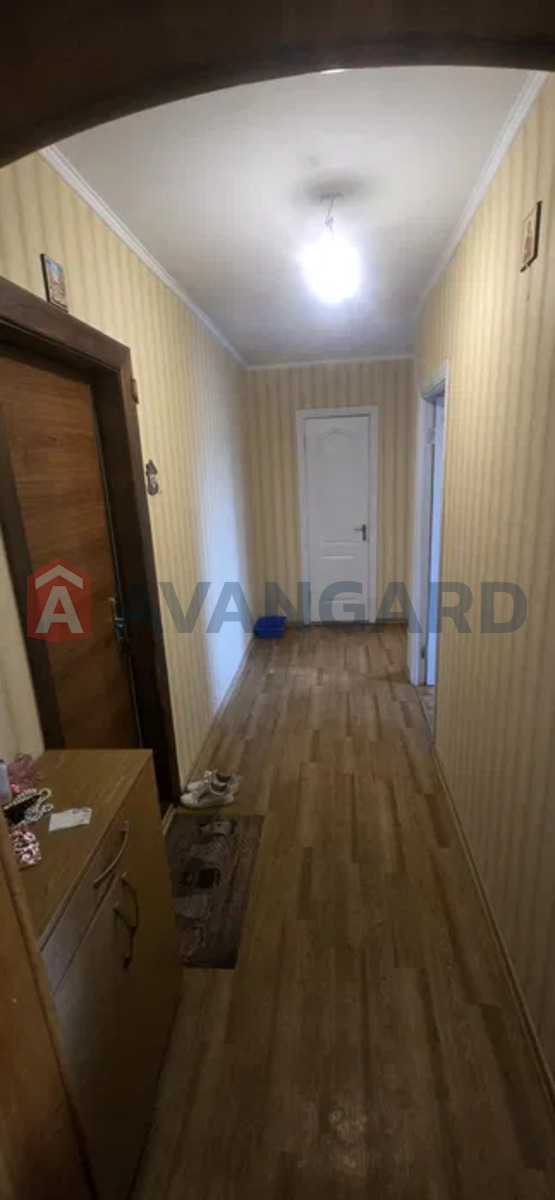 2 ��. ��������, 47/-/7 ��. �., 7/9 ������ ���� 2