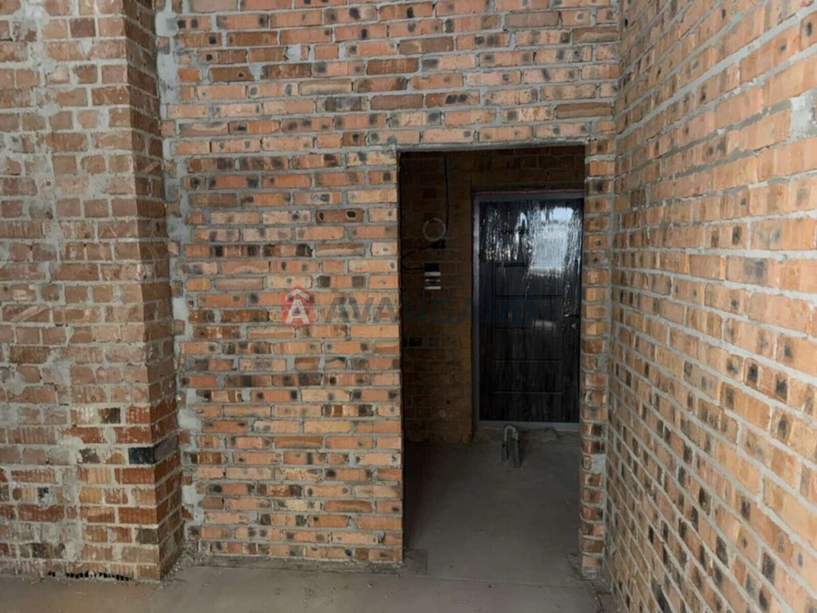 1 ��. ��������, 41/-/13 ��. �., 1/10 ������ ���� 6