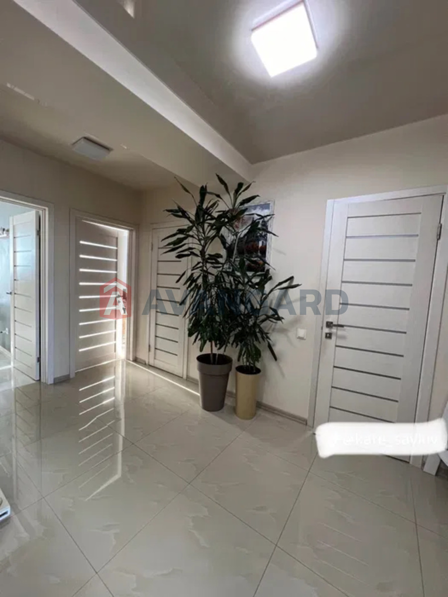 2 . , 70/-/11 . ., 5/10   1