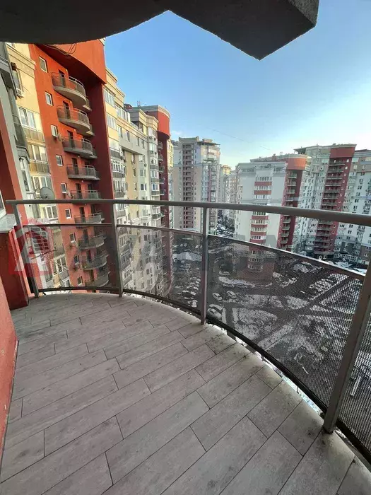 1 ��. ��������, 50/-/14 ��. �., 12/18 ������ ���� 6