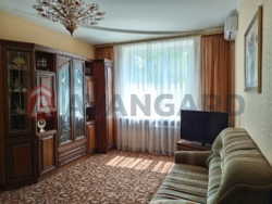 2 . , 60/-/8 . ., 4/5   3